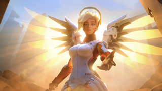 Video Game Heroes Inspire Me To Make The World Better<em></em>